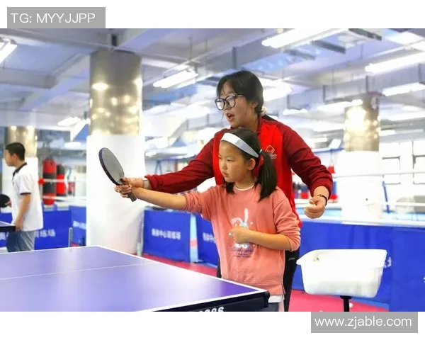 足球体育竞猜新玩法揭秘助你轻松赢取丰厚奖金与乐趣体验