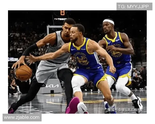 巴恩斯压哨绝杀勇士库里空砍30分马刺逆转胜利