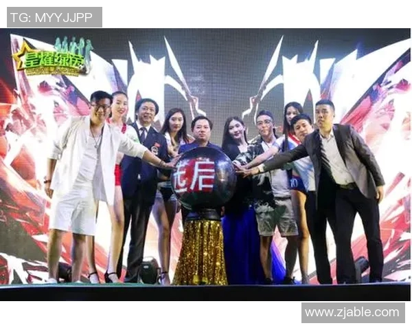 足球世界的魅力与挑战探索全球足球文化与竞技精神的深度交融