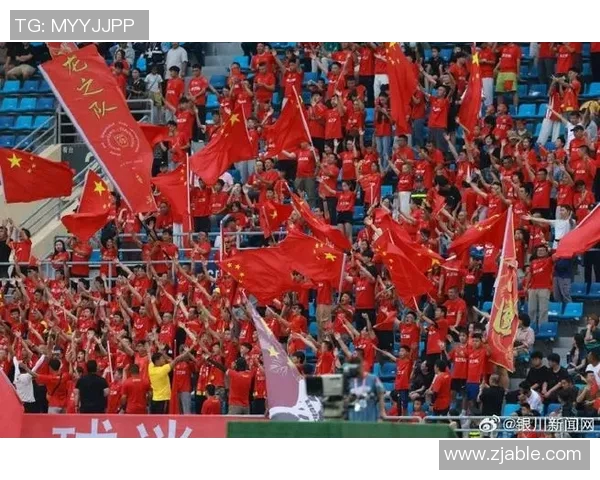 中国足球迎战叙利亚全力争胜期待精彩对决与进步表现