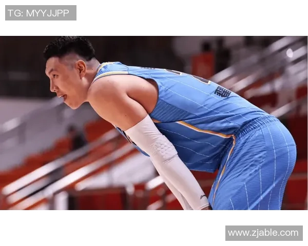 悬念再起翟晓川罚球绝杀广厦首钢逆转将总决赛带回北京争夺战