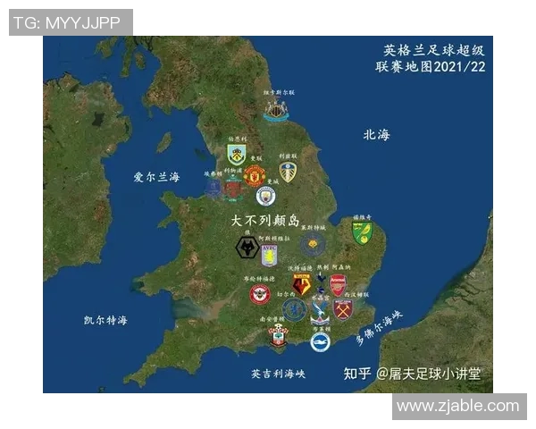 欧洲足球五大联赛的历史演变与未来发展趋势分析