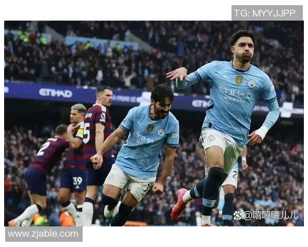 曼城主场迎战莱城力争胜利争夺英超冠军重要三分