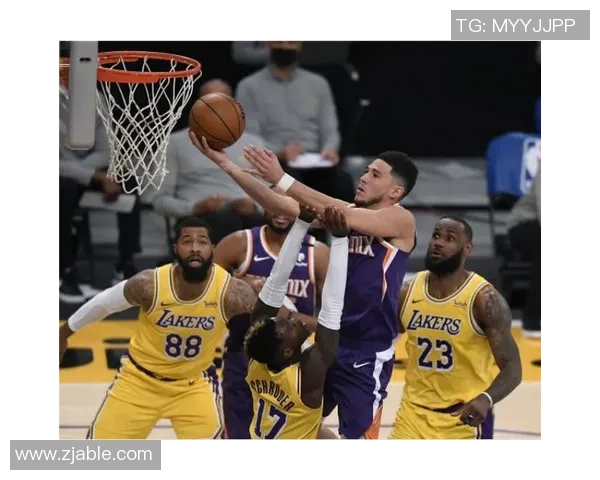 湖人对阵太阳精彩录像回放全场集锦分析与精彩瞬间回顾