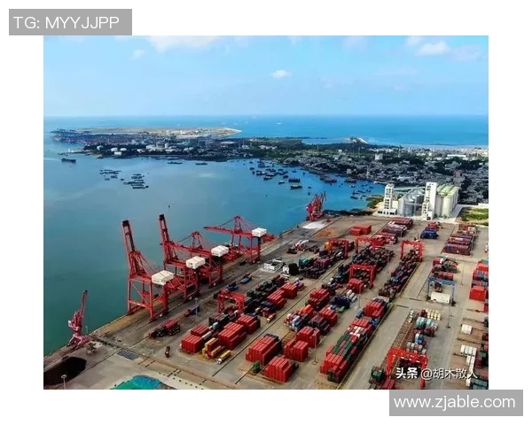 印尼与新加坡的较量：探讨两国经济文化的异同与发展潜力